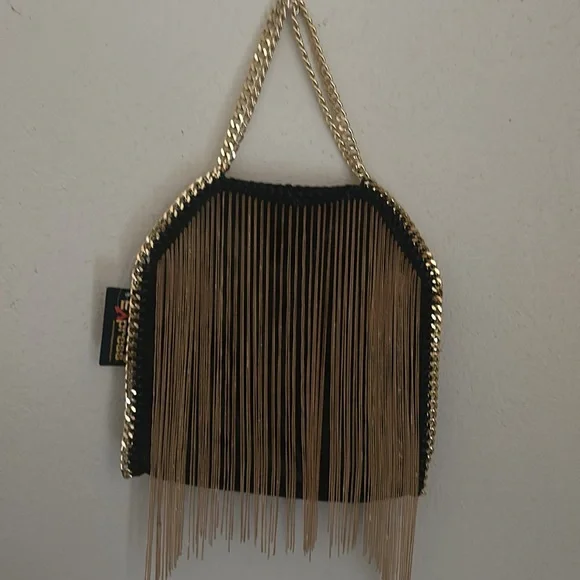 Vegan leather brand new - Picture 2 of 10